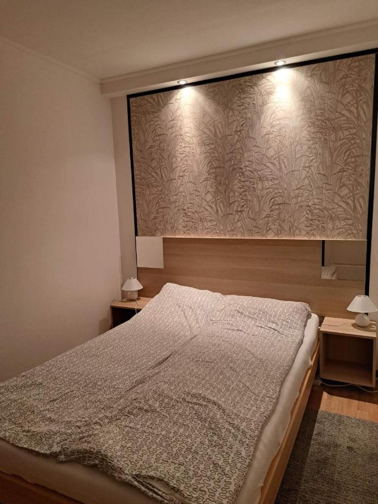 Nefelejcs Vendégház photo 1
