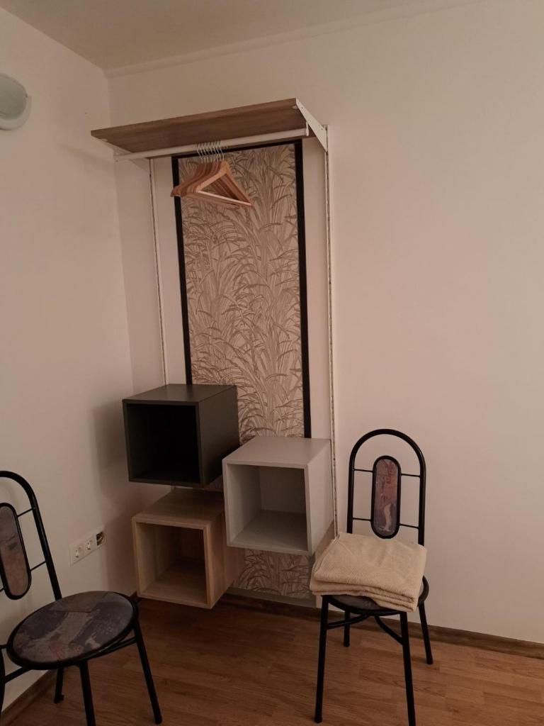 Nefelejcs Vendégház photo 2