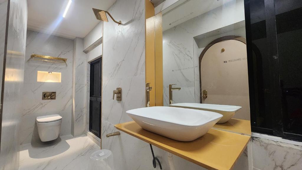 Hotel Nova Bling photo 4
