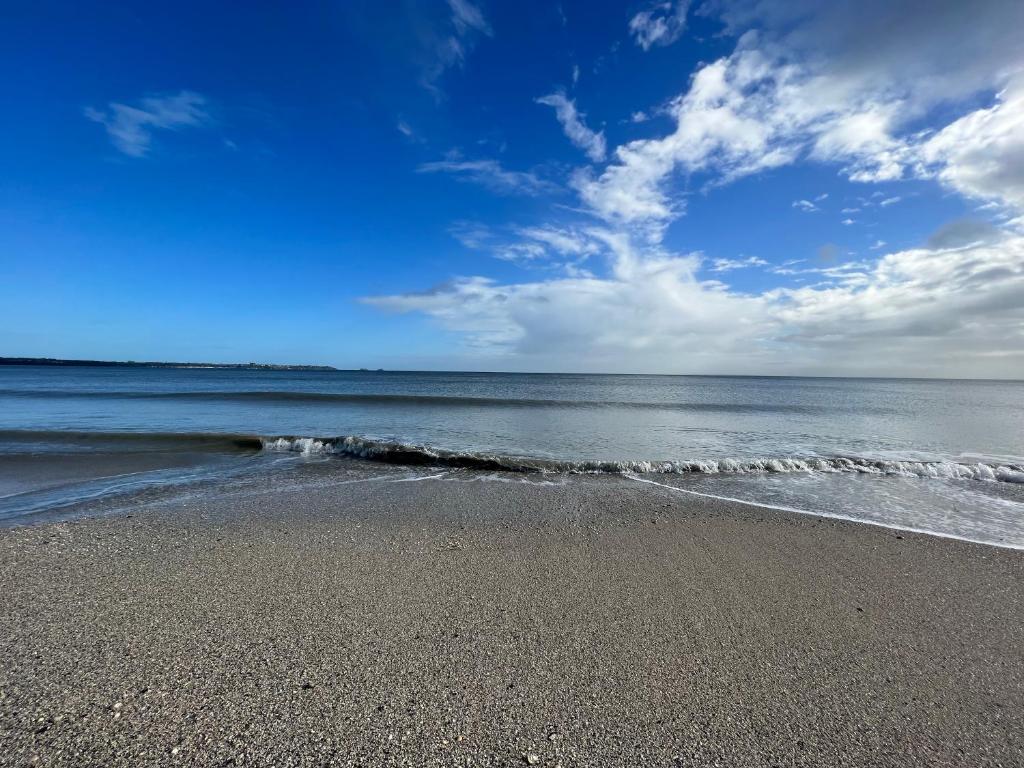 Coco bay photo 1