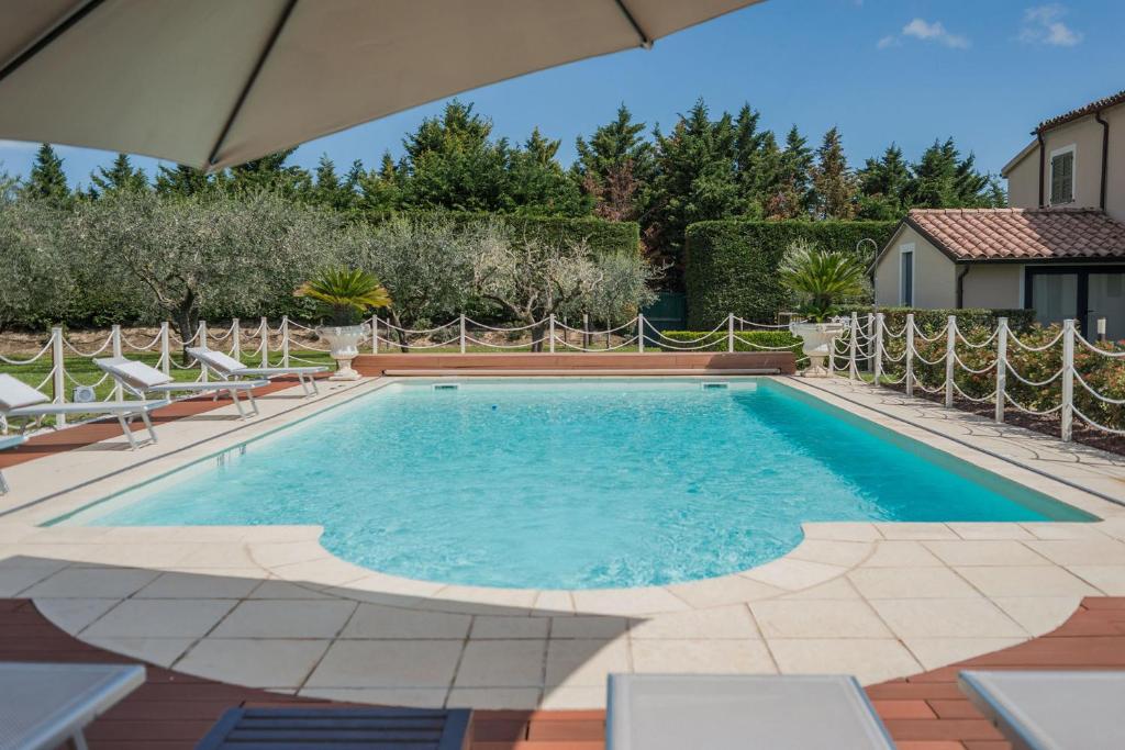 Villa Alis photo 2