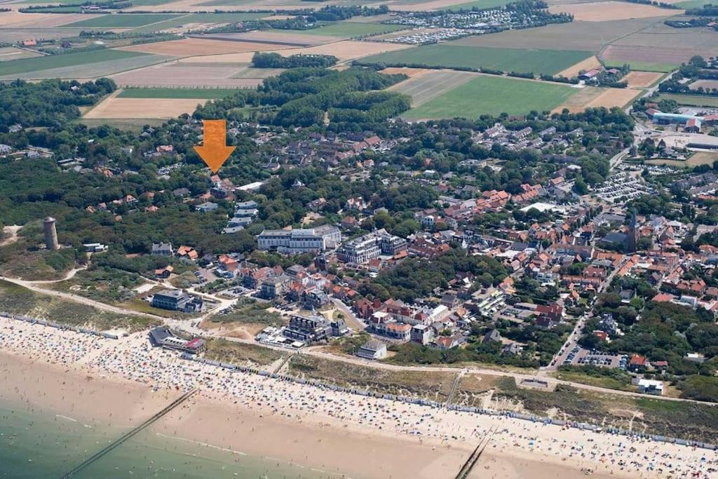 Domburgseweg 24
