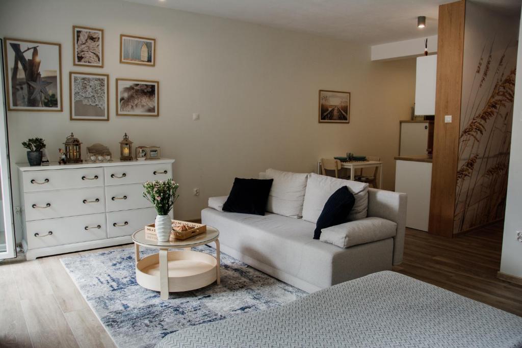 Stylowe apartamenty photo 2