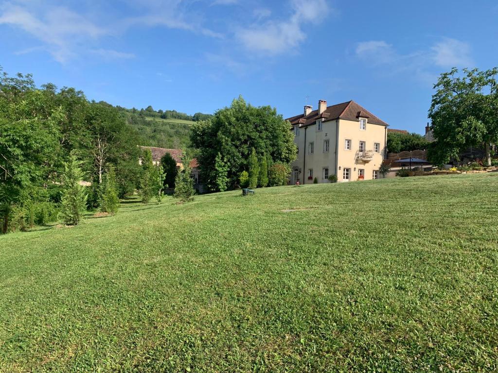 Villa Emma photo 2