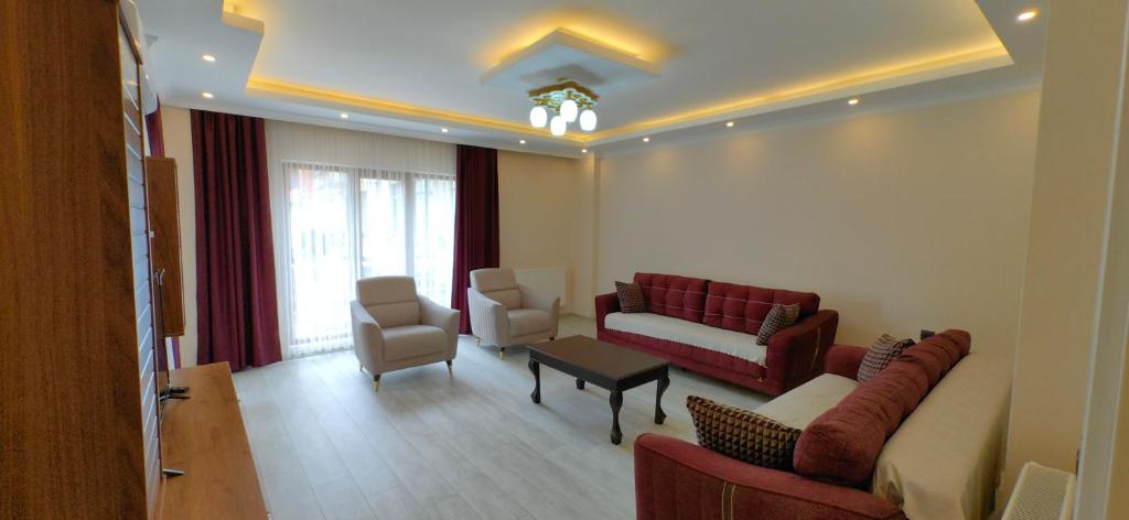 CAN SUİTE HOME LİFE photo 3