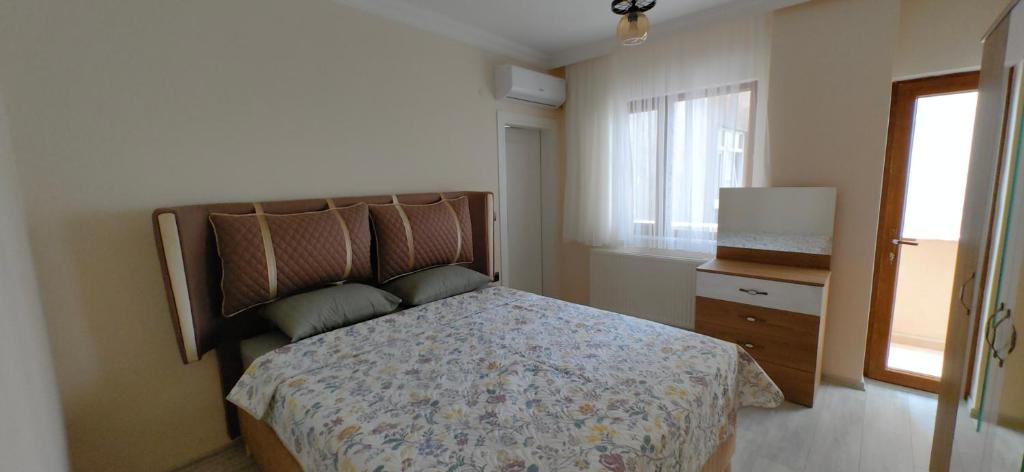 CAN SUİTE HOME LİFE photo 2