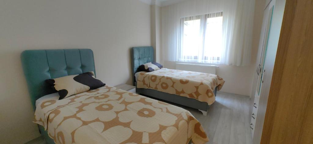 CAN SUİTE HOME LİFE photo 4