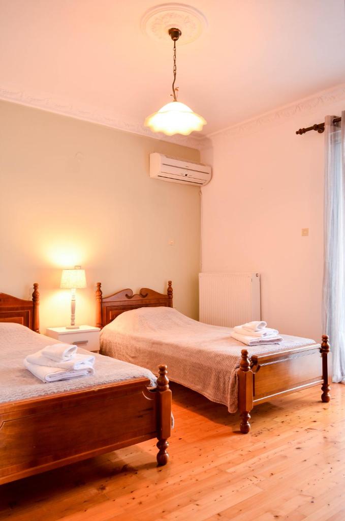 Lemar Home photo 4