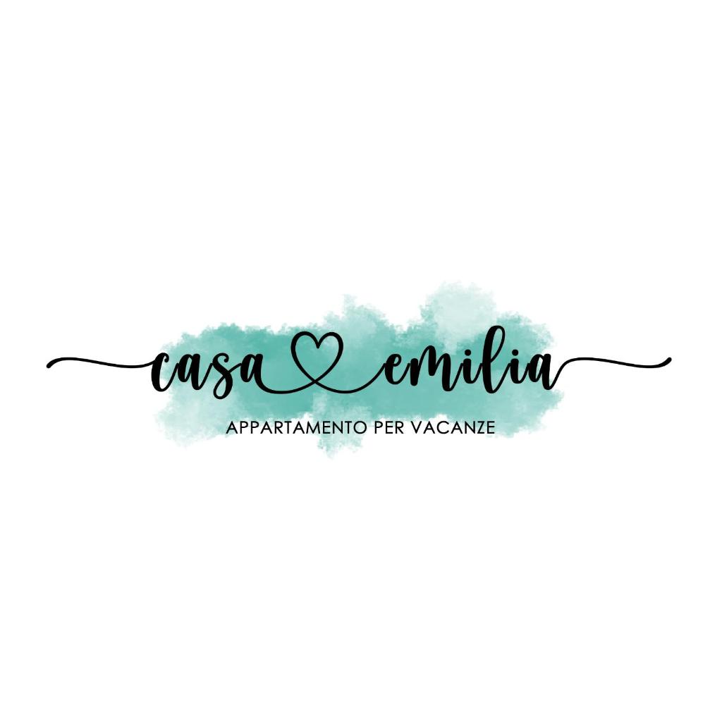 Casa Emilia - Appartamento per vacanze - Foligno photo 3