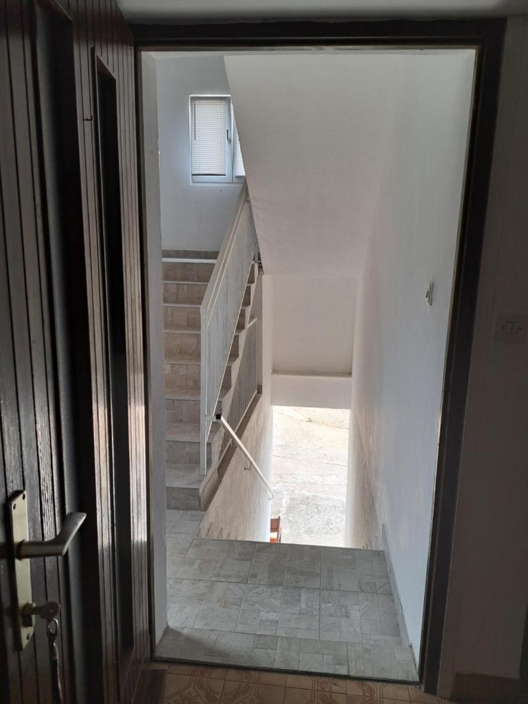 Apartman Stipe photo 3