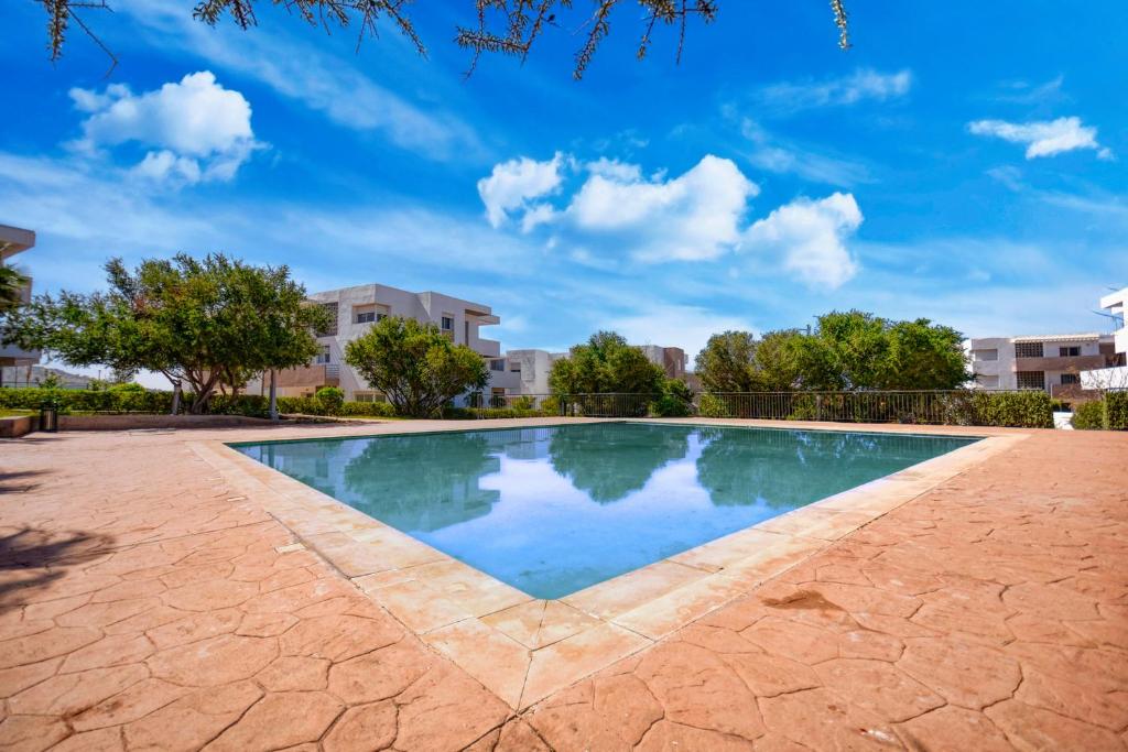 Aladdin - Lunja - Luxe - piscines - 6 Px photo 2