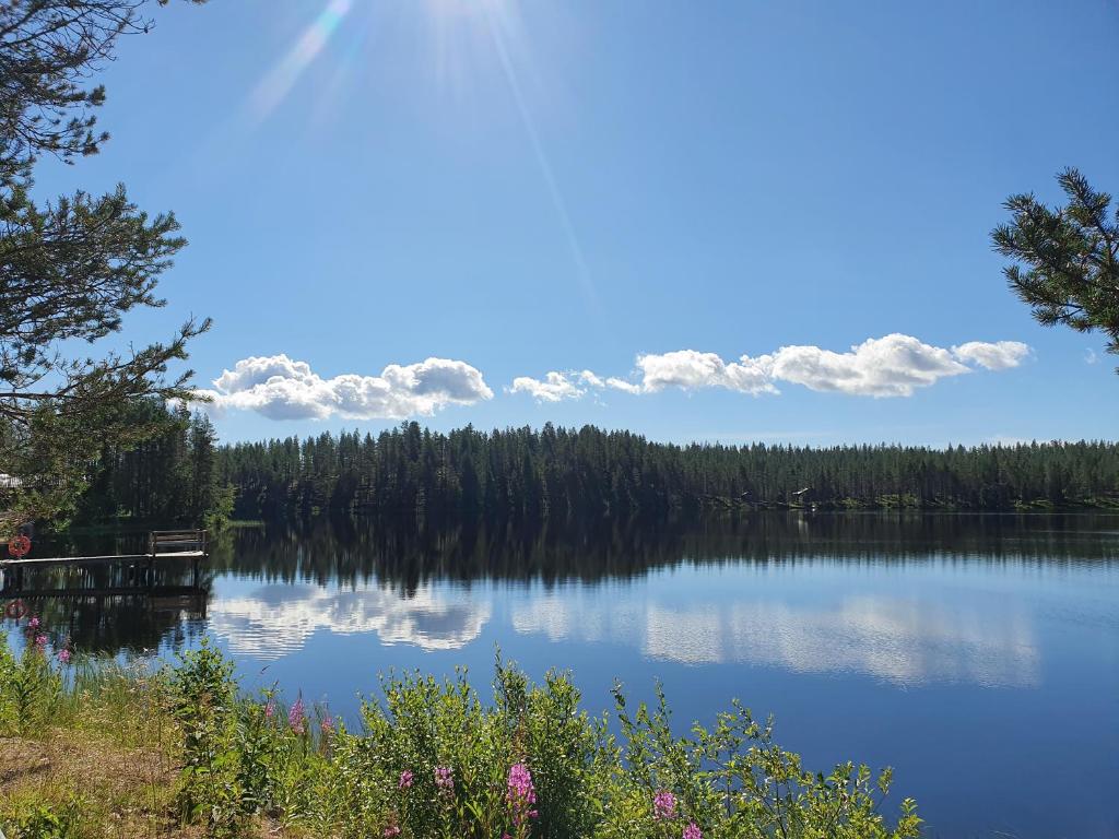 Saunatupa photo 3