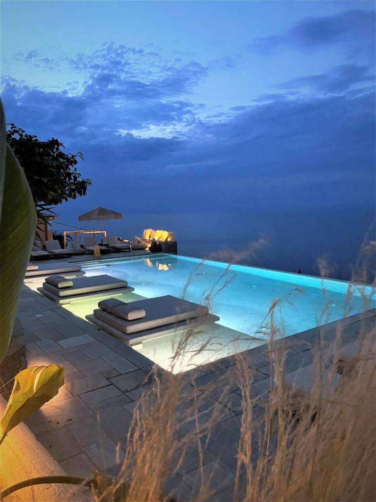 Agapitos Villas & Guesthouses photo 4