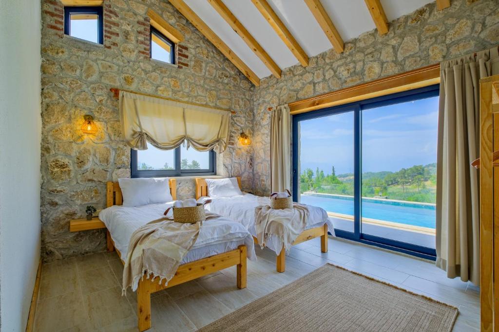 Pegasusstonehouse photo 4