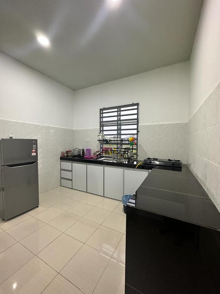 Sara Homestay 1 & Sara Homestay 2 photo 4