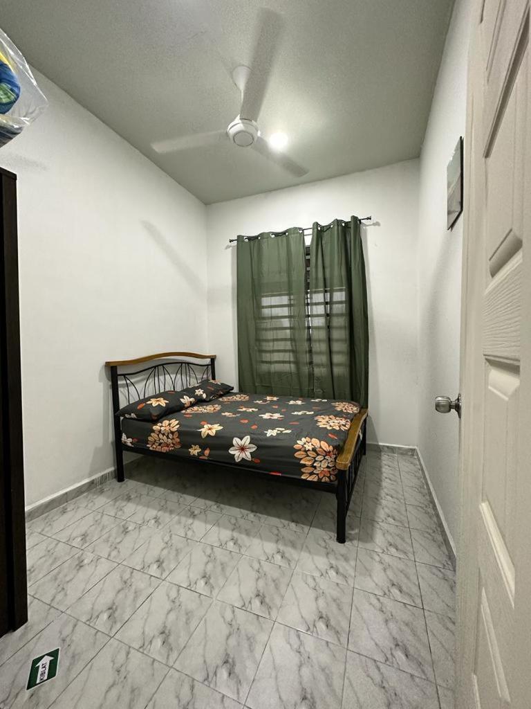Sara Homestay 1 & Sara Homestay 2 photo 2