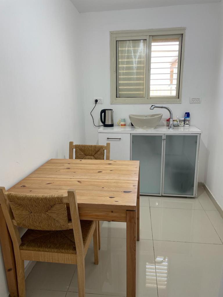 פרטיות וחוויה אצל יעקב וירדנה Privacy and an experience at Jacob and Yardena photo 4