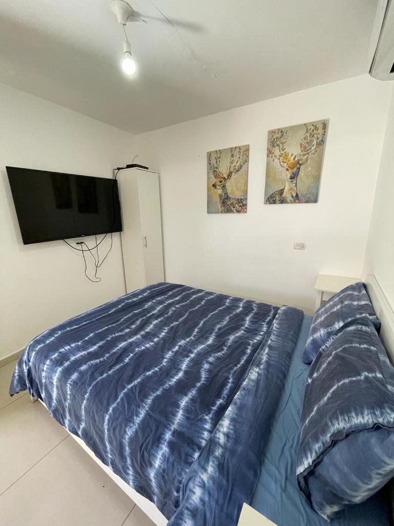פרטיות וחוויה אצל יעקב וירדנה Privacy and an experience at Jacob and Yardena photo 2