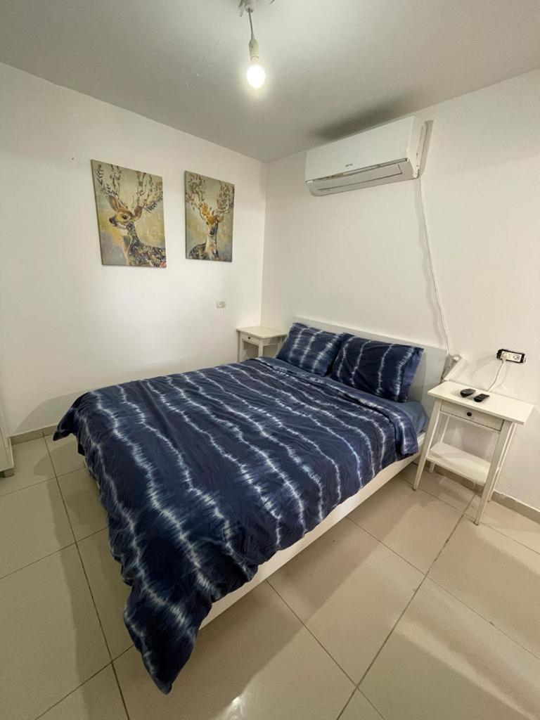פרטיות וחוויה אצל יעקב וירדנה Privacy and an experience at Jacob and Yardena photo 1