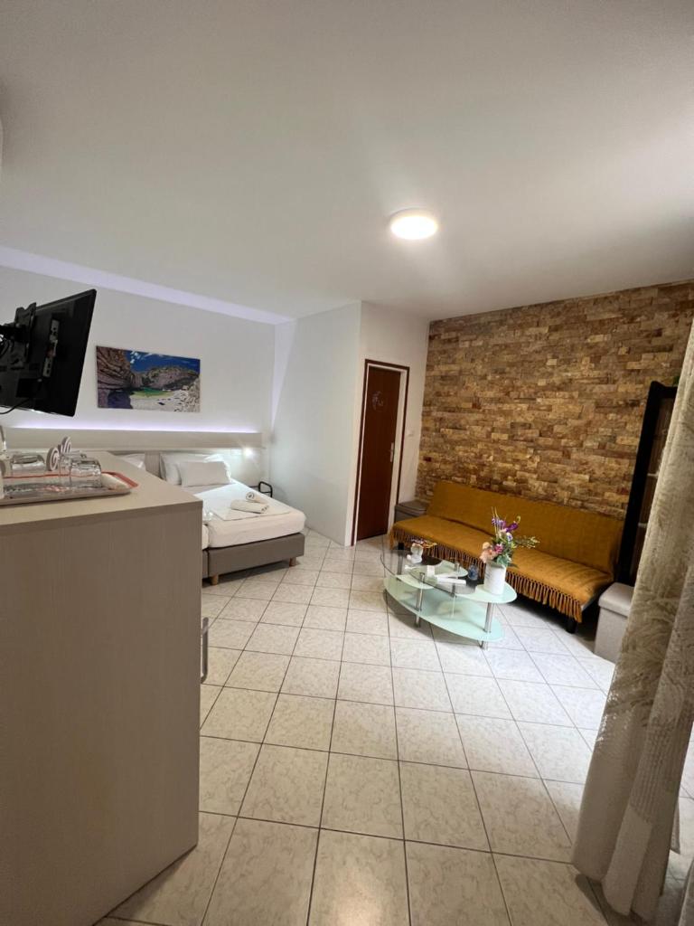 Residence Bella photo 4