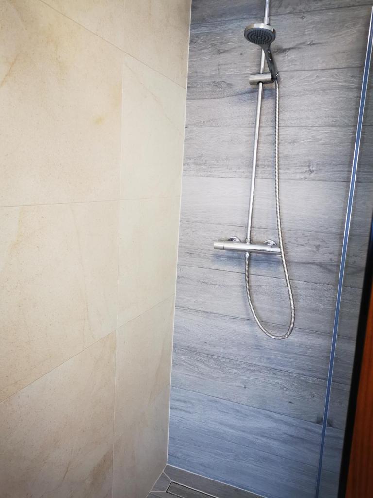 APPARTAMENTO 5 posti letto photo 4