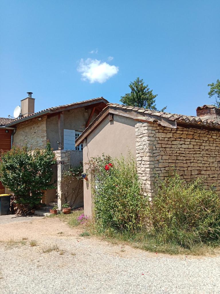 Chez mimi photo 1