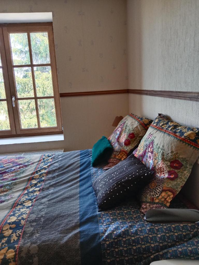Chez mimi photo 2