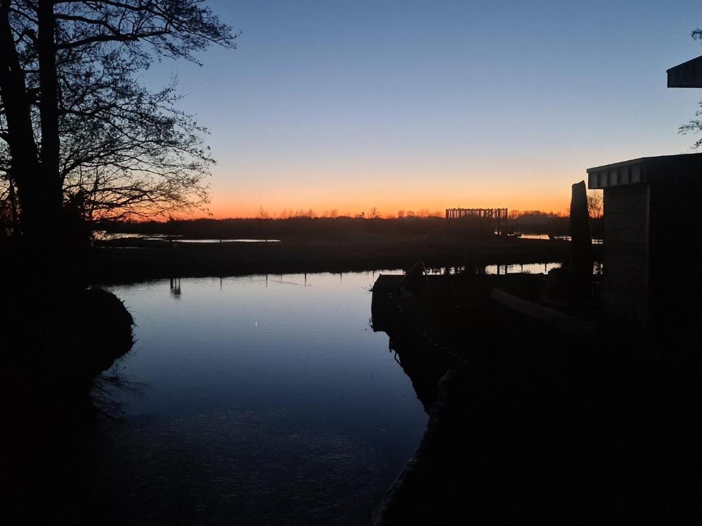 Haus am See photo 4
