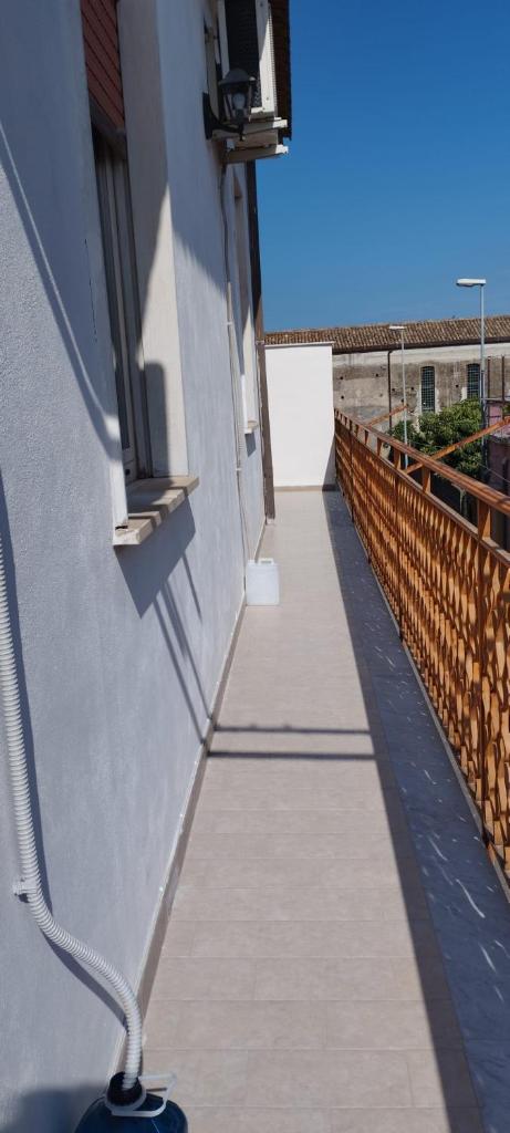 NEW Casa Vacanze 23 photo 2