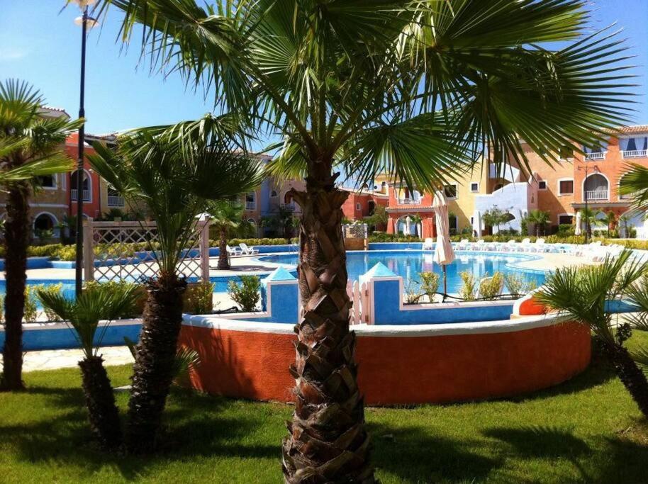 Appartamento con terrazza Borgo San Basilio photo 3