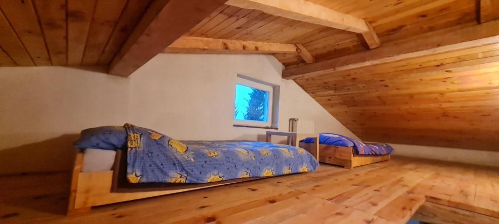 Rooms Ljubenko photo 2