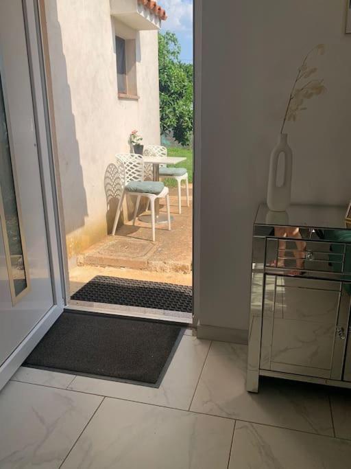 Apartment near Poreč photo 3