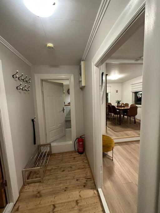 Cozy homey house/Great location photo 2