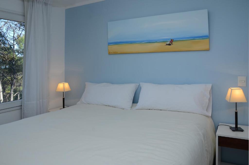 Jaina Resort & Spa photo 2