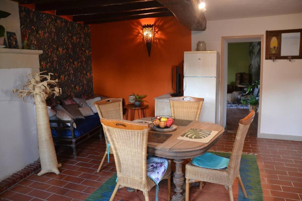 La Petite Ferme photo 4