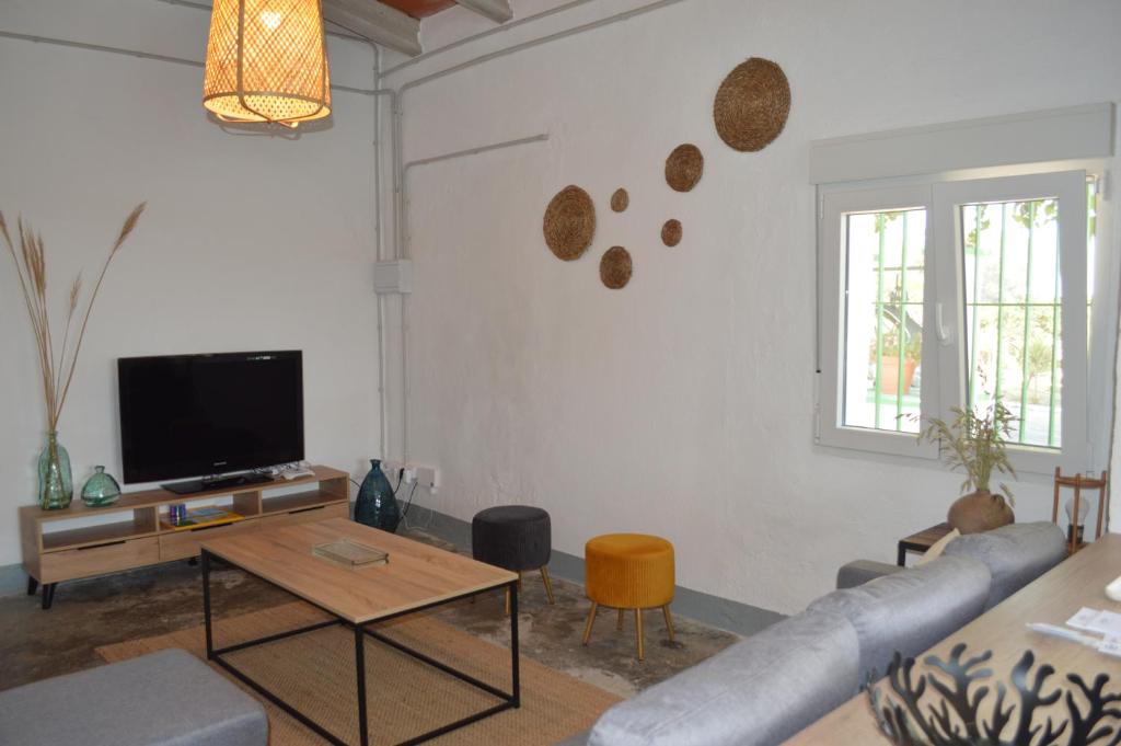 MASIA ESTORACH photo 3