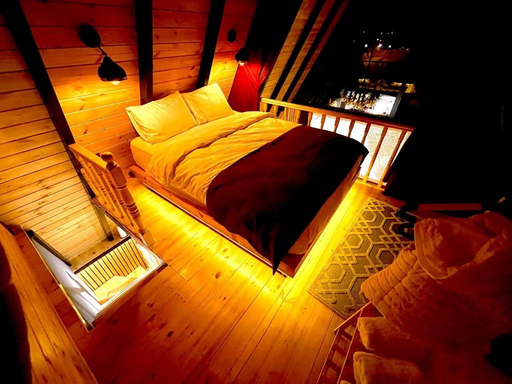 MİRANA BUNGALOV photo 4