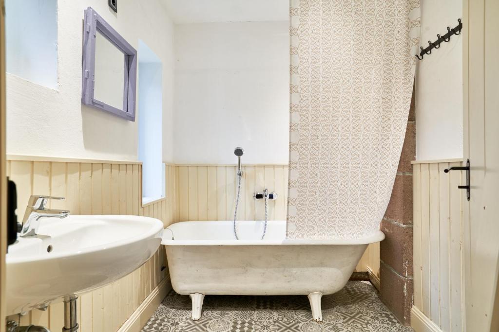 Maison BOGArT photo 3