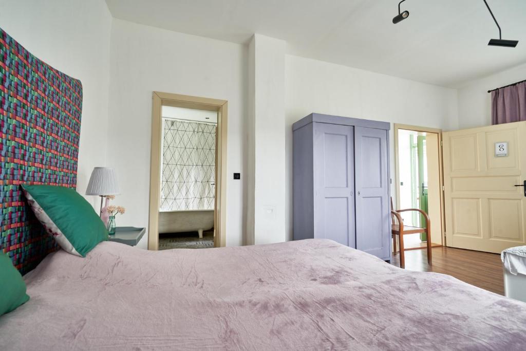 Maison BOGArT photo 4