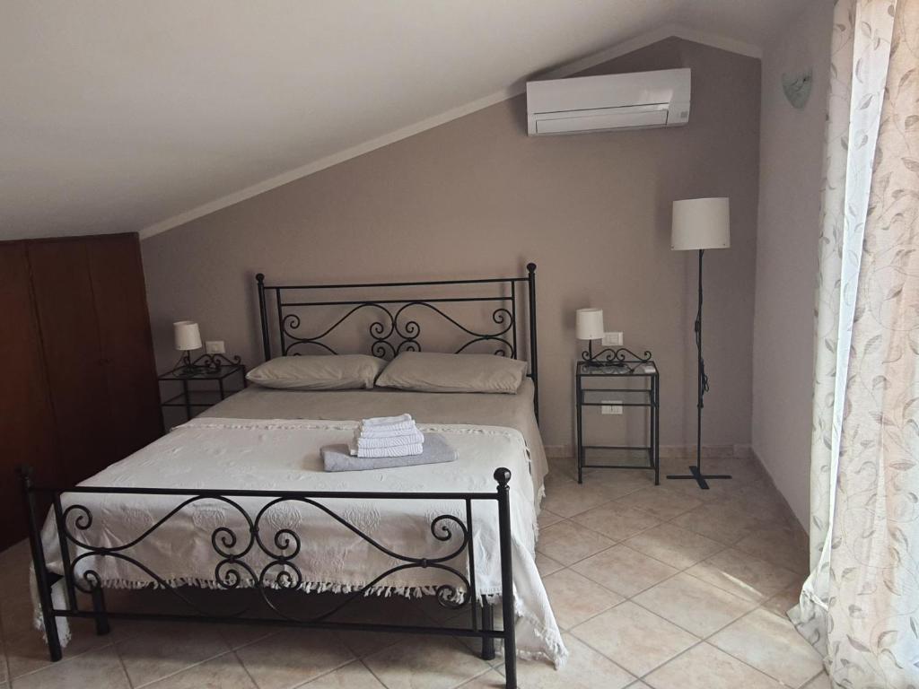 Casa vacanze La Loggetta photo 1