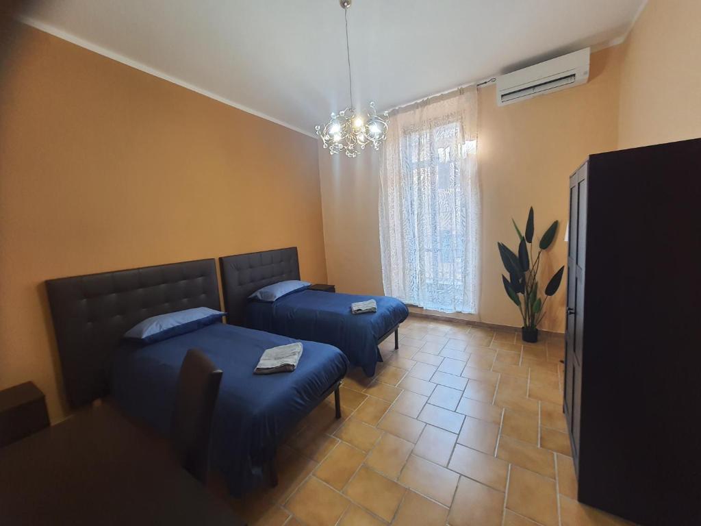 Casa vacanze La Loggetta photo 2