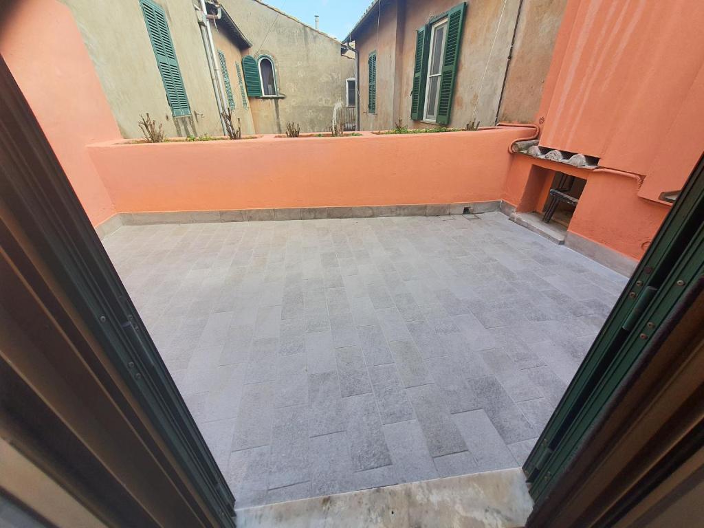 Casa vacanze La Loggetta photo 3