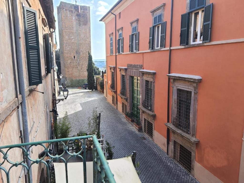 Casa vacanze La Loggetta photo 4