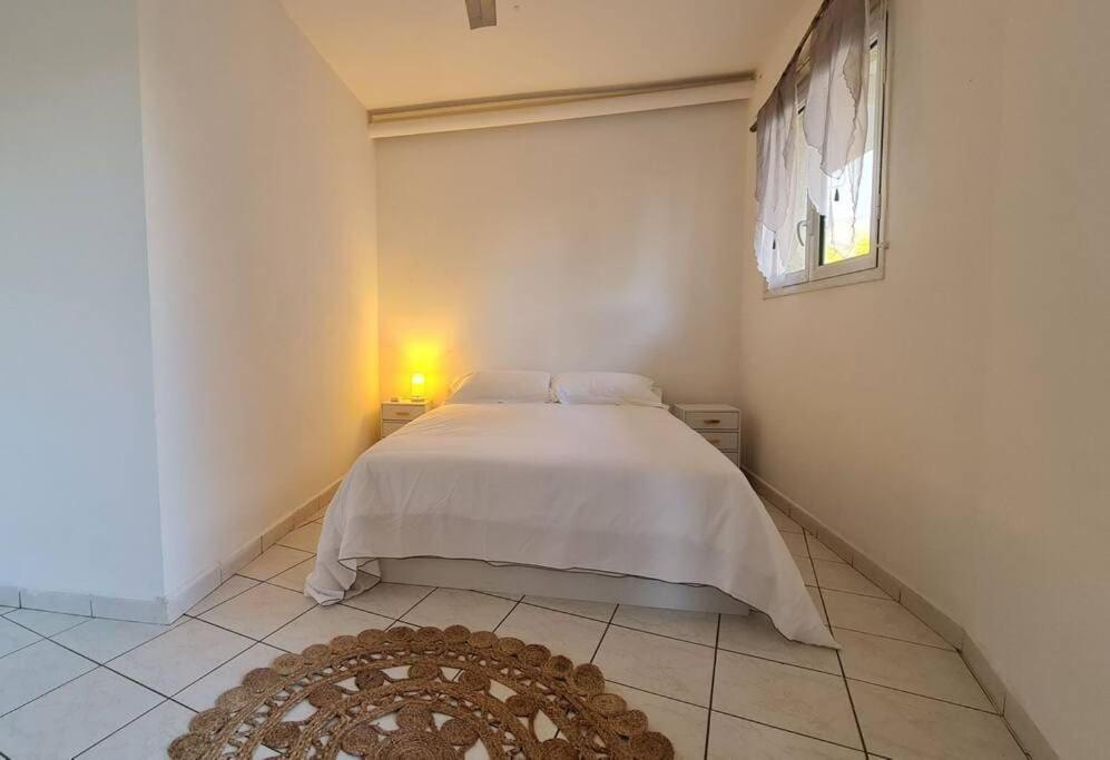 Appartement triplex à 50m de la plage photo 1