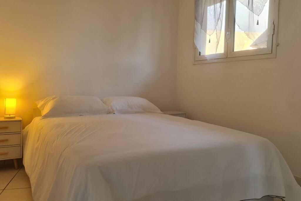 Appartement triplex à 50m de la plage photo 2