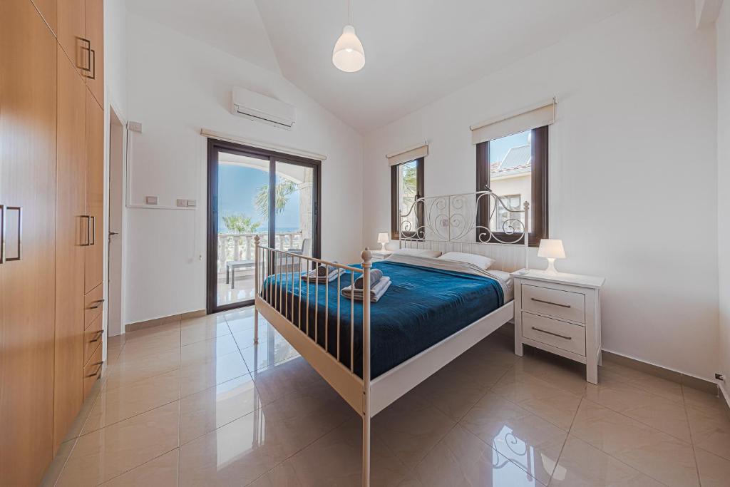 Host & Stay - Sunset Villa photo 3