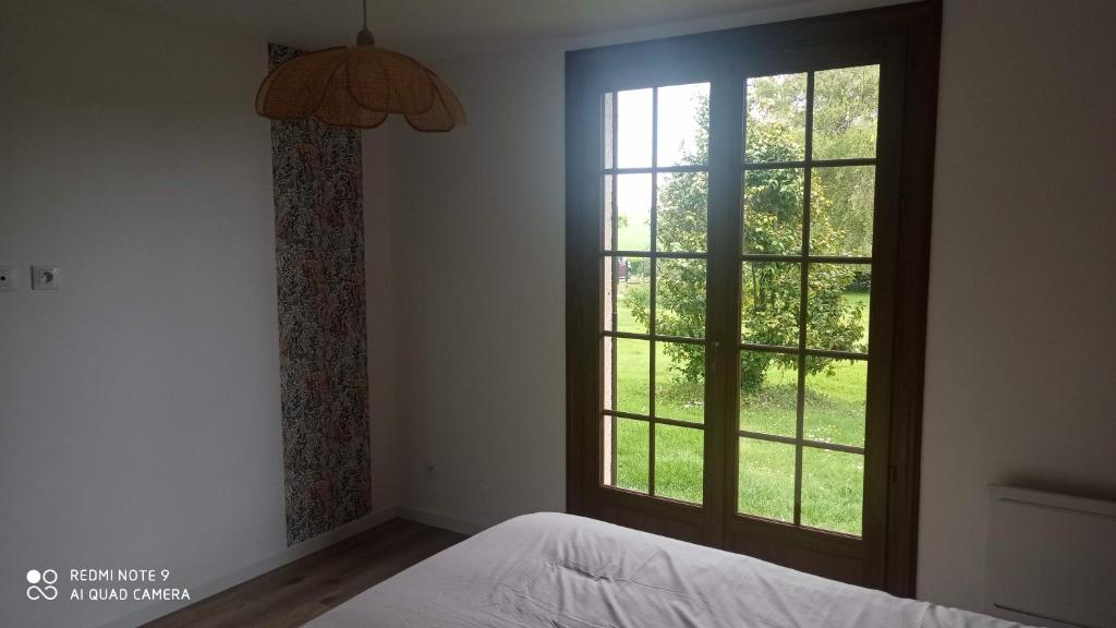 LA BELLA 12-Appartement rez de chaussée 90m² photo 1