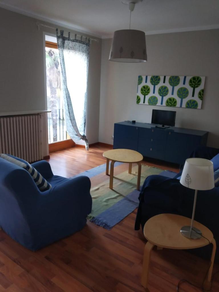 Casa di Giò photo 1