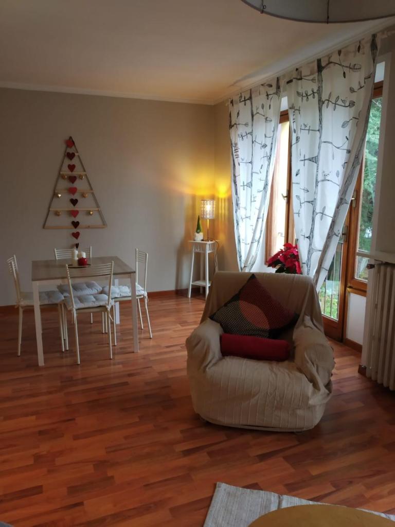 Casa di Giò photo 4