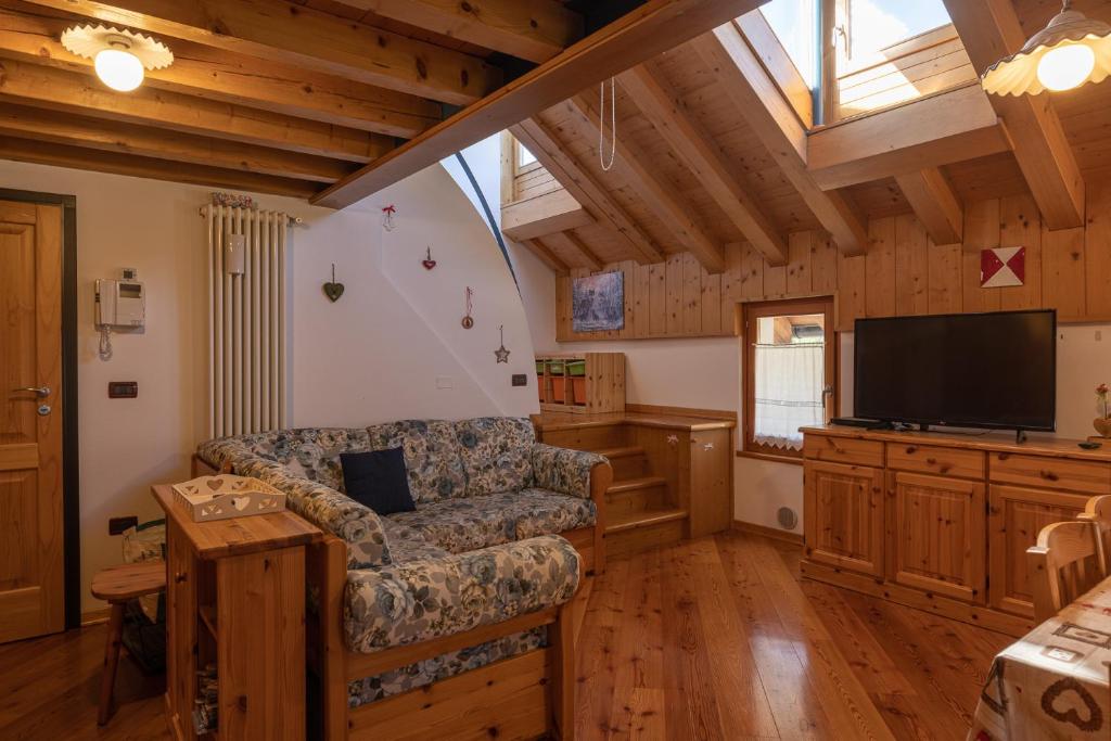 Casa Antelao photo 1